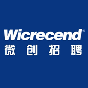 职位发布者头像