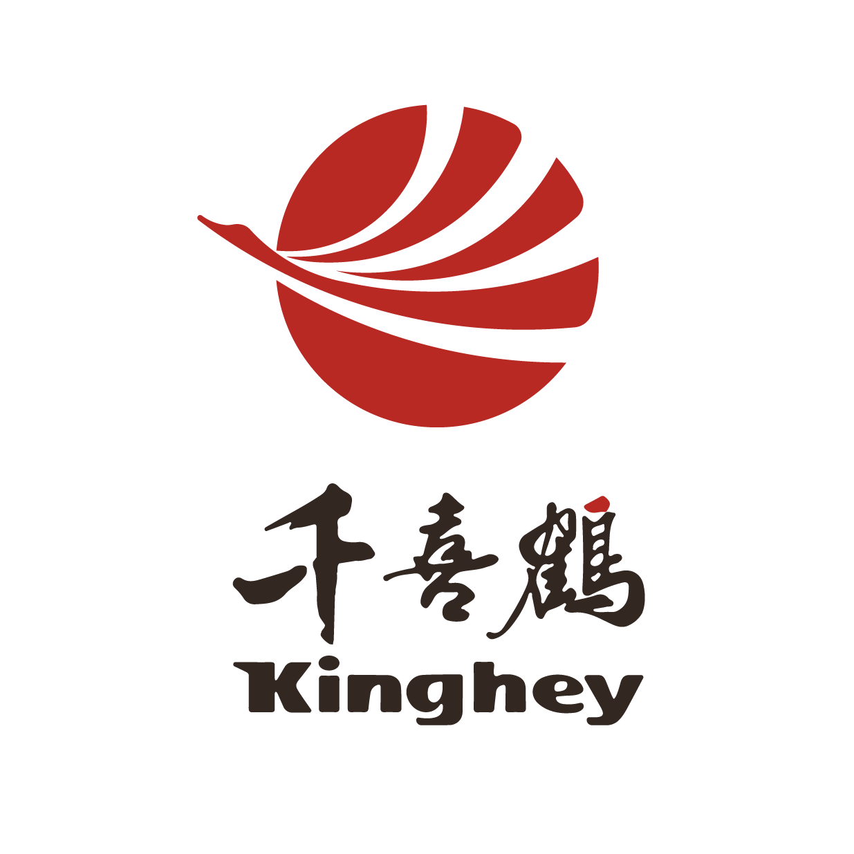 职位发布者头像