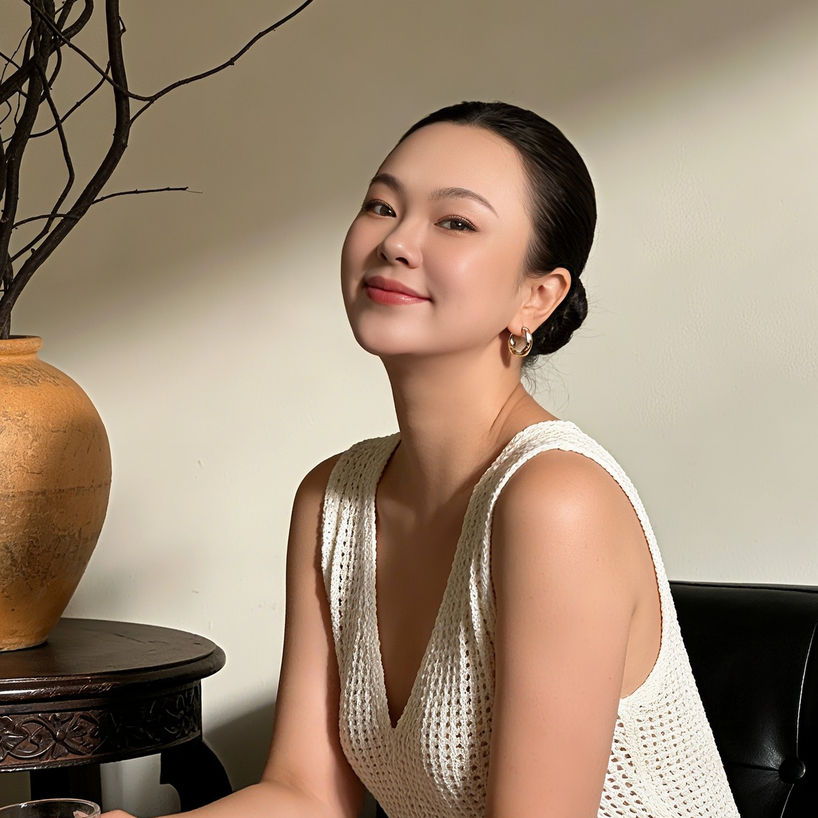 职位发布者头像