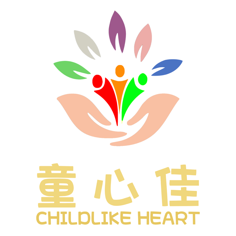 职位发布者头像