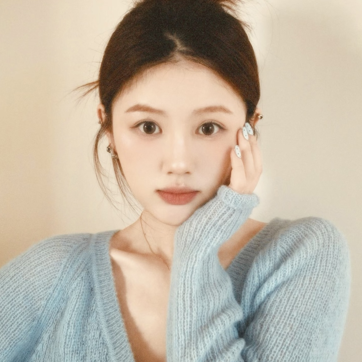 职位发布者头像