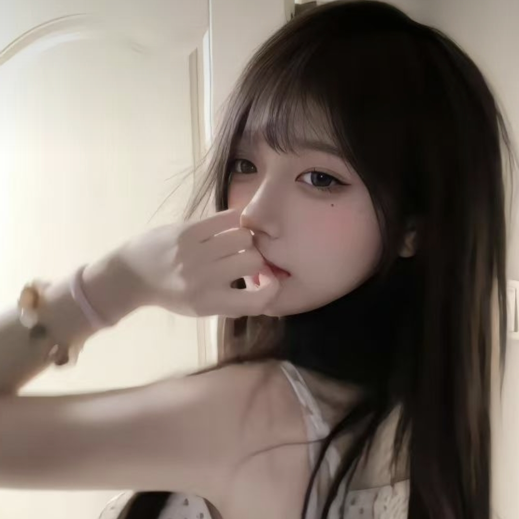 职位发布者头像