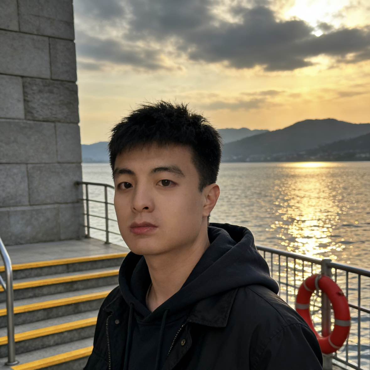职位发布者头像