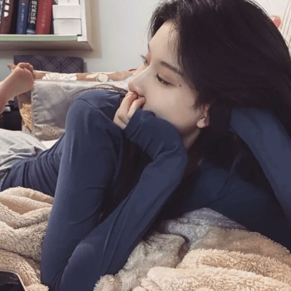 职位发布者头像