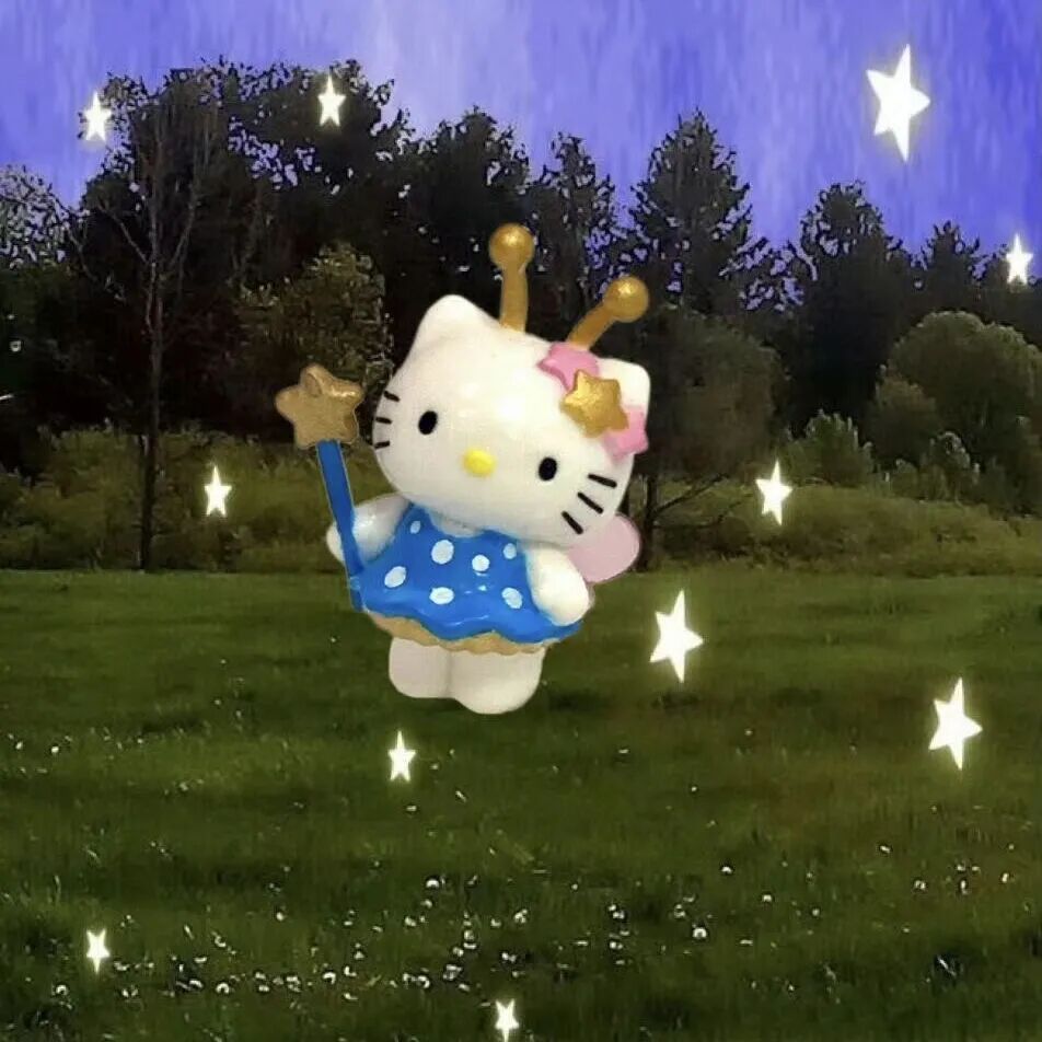 职位发布者头像