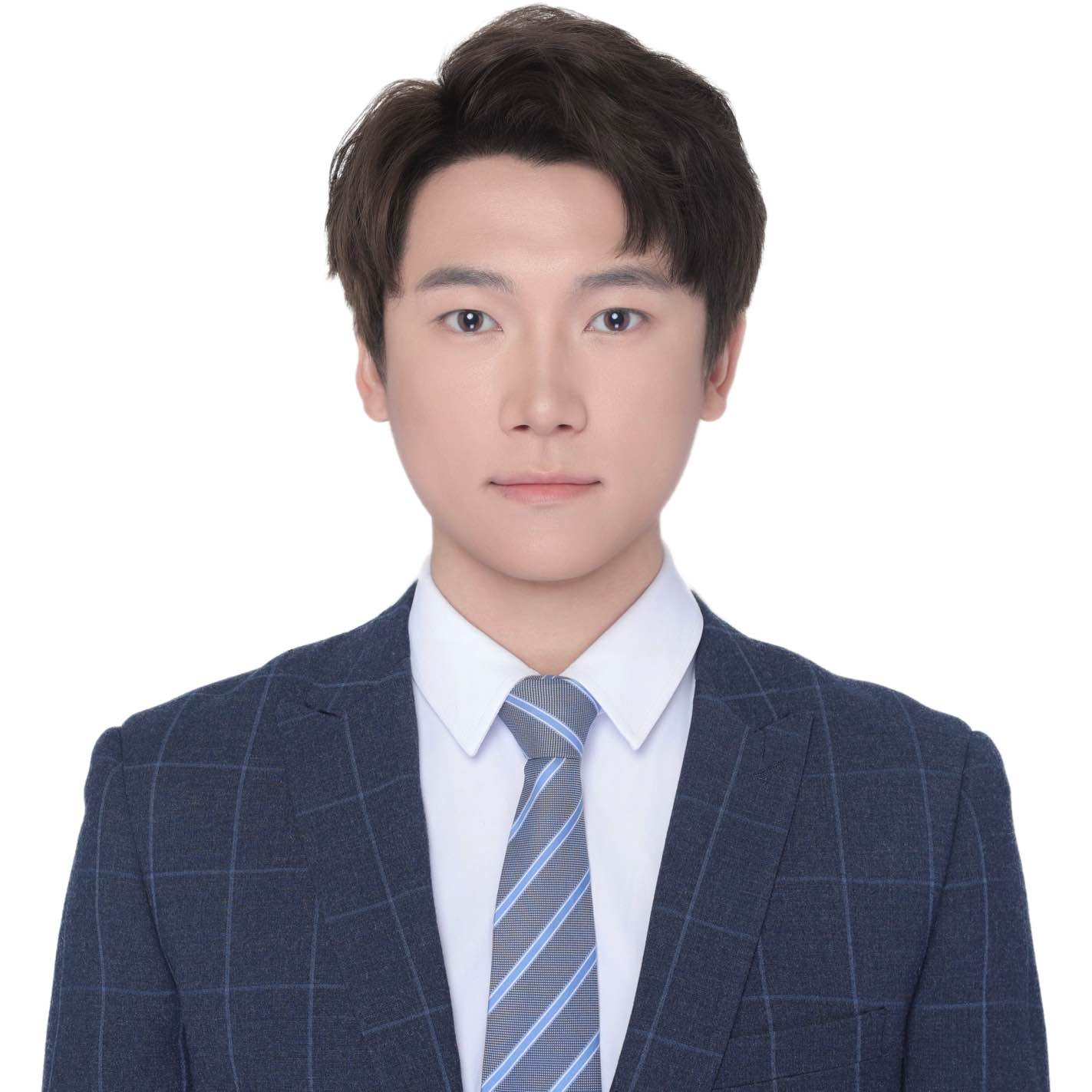 职位发布者头像