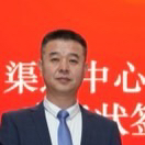 职位发布者头像