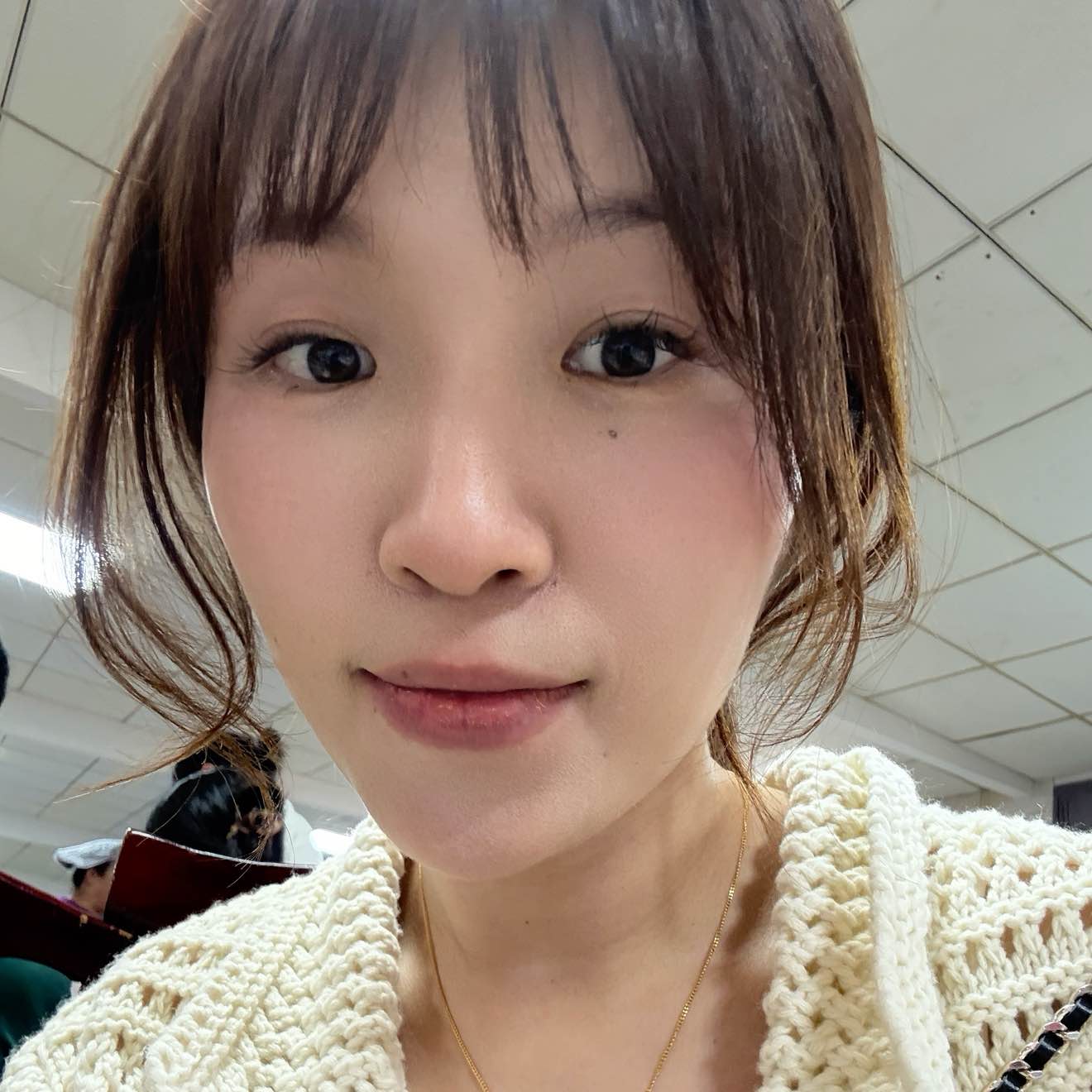 职位发布者头像
