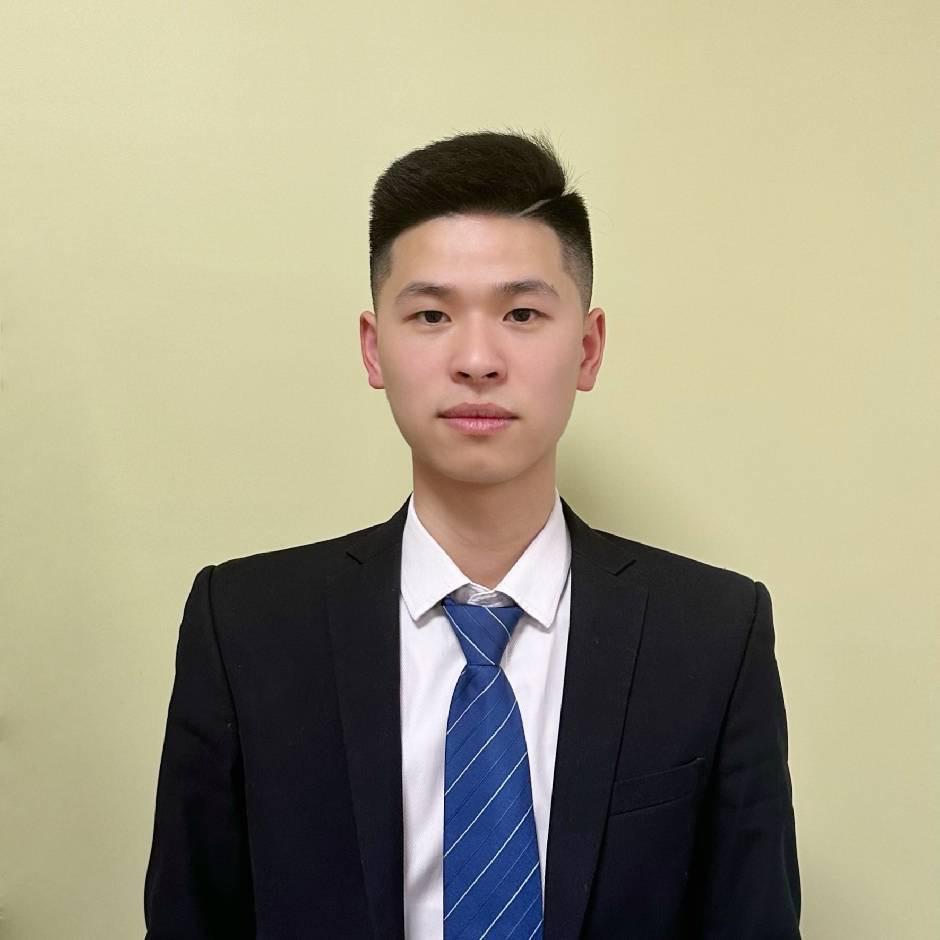 职位发布者头像