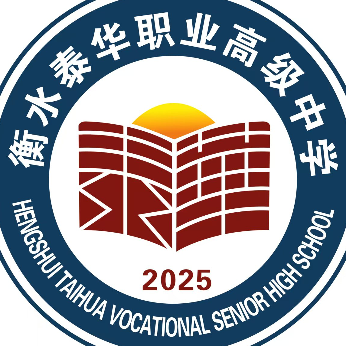 职位发布者头像