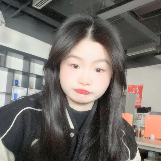 职位发布者头像