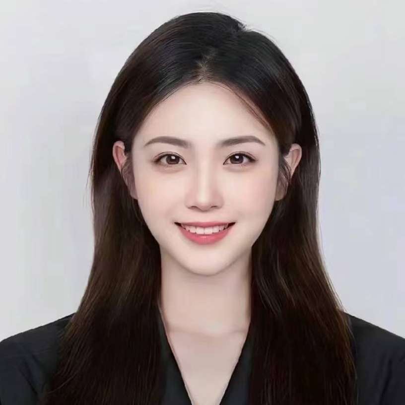 职位发布者头像