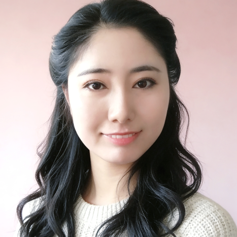 职位发布者头像