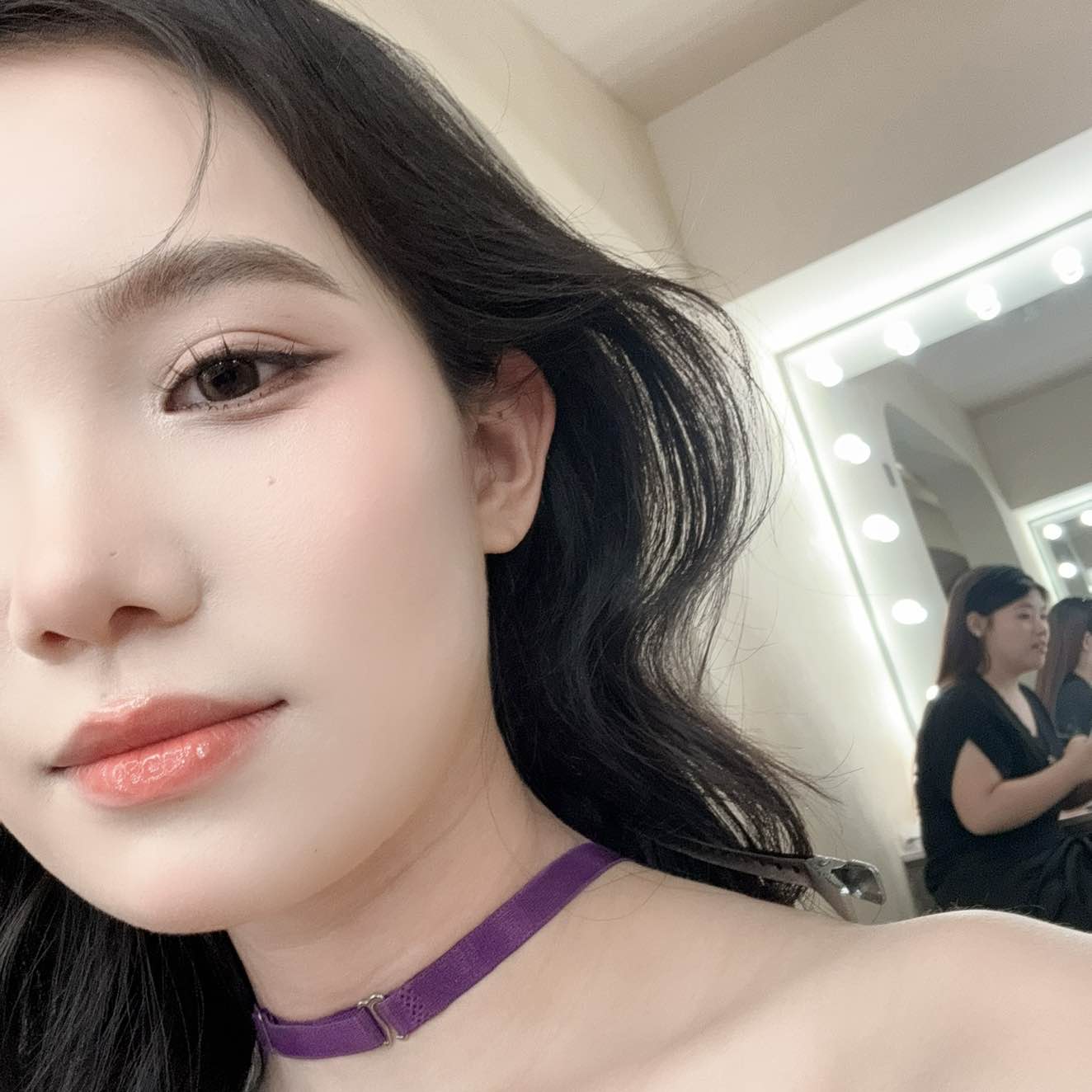 职位发布者头像