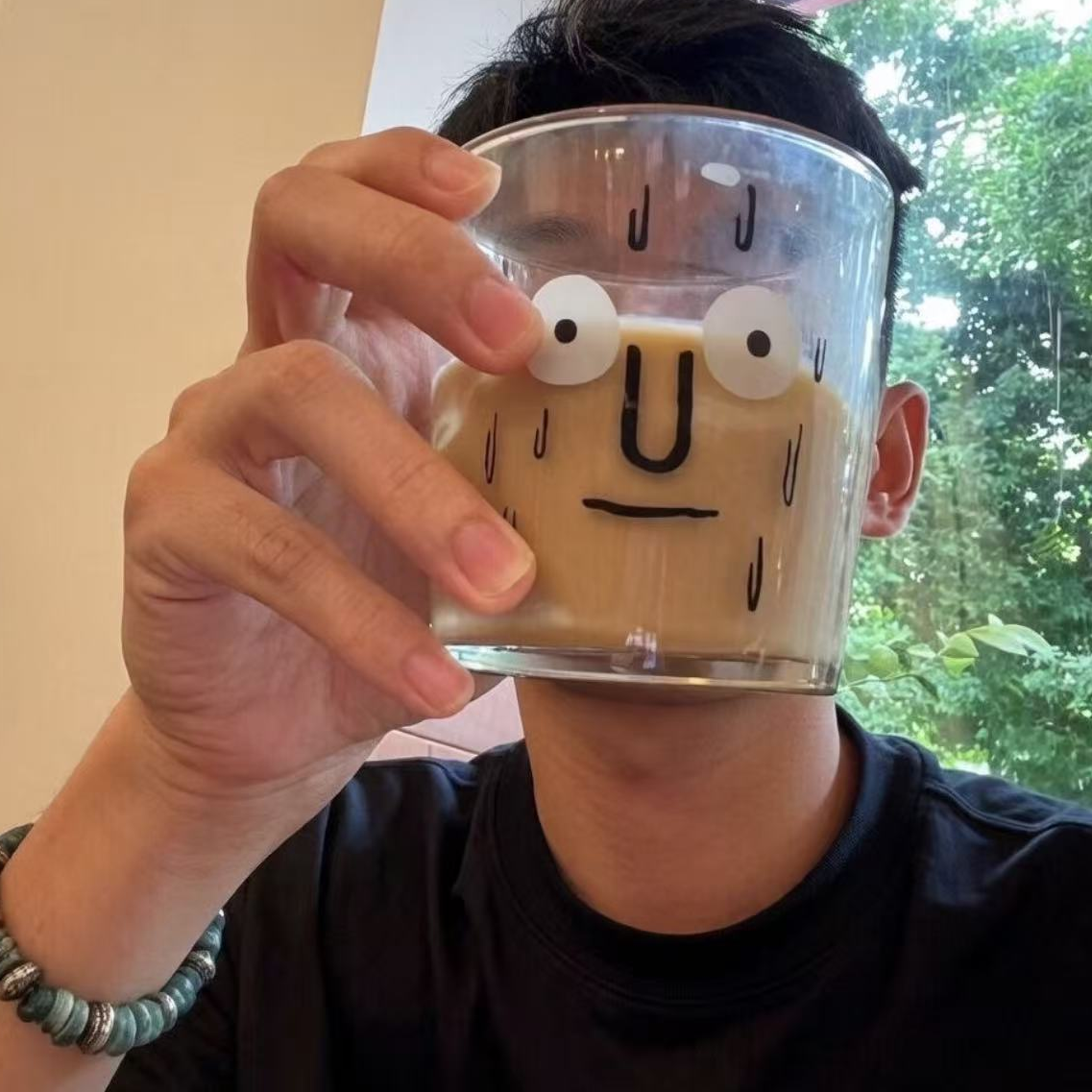 职位发布者头像