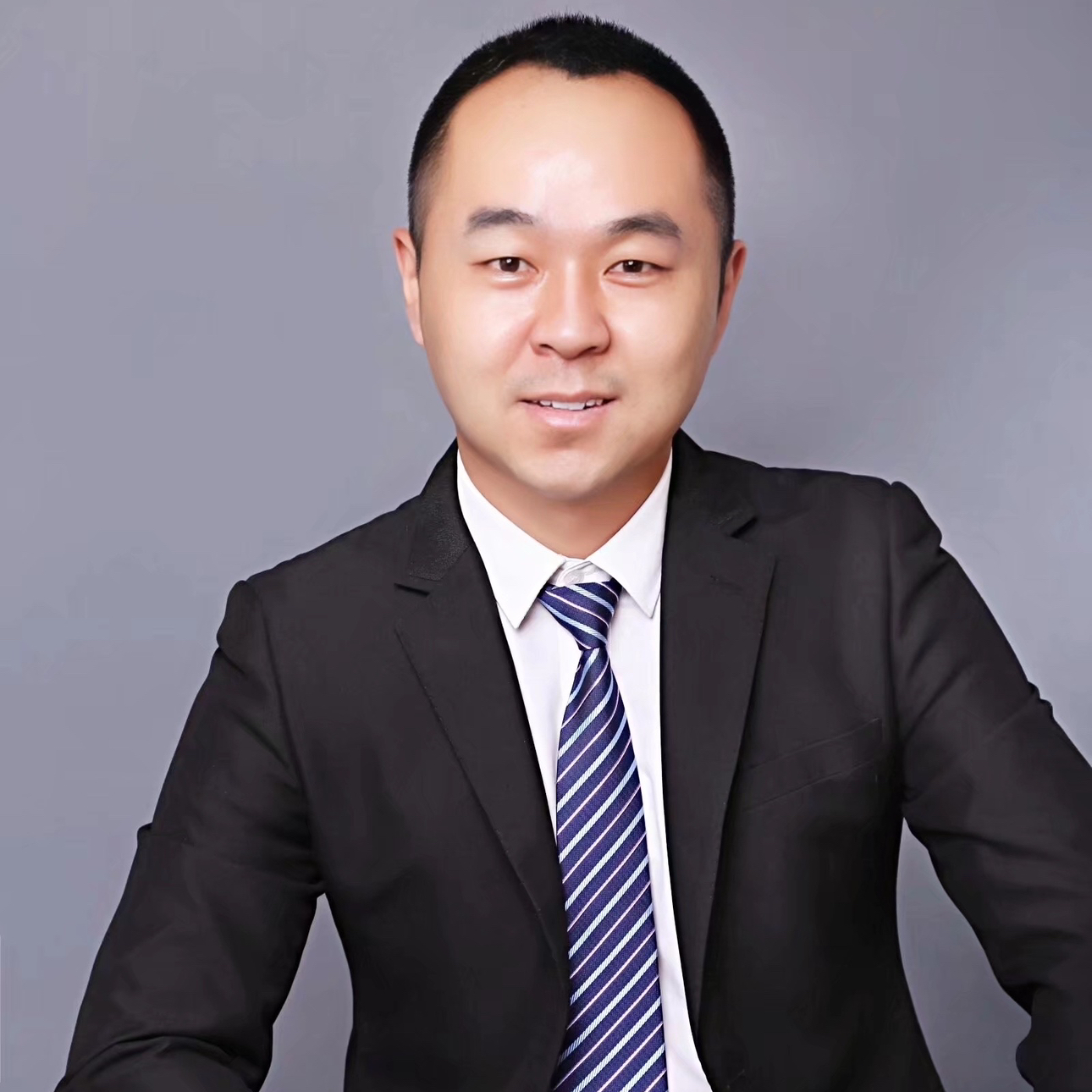 职位发布者头像