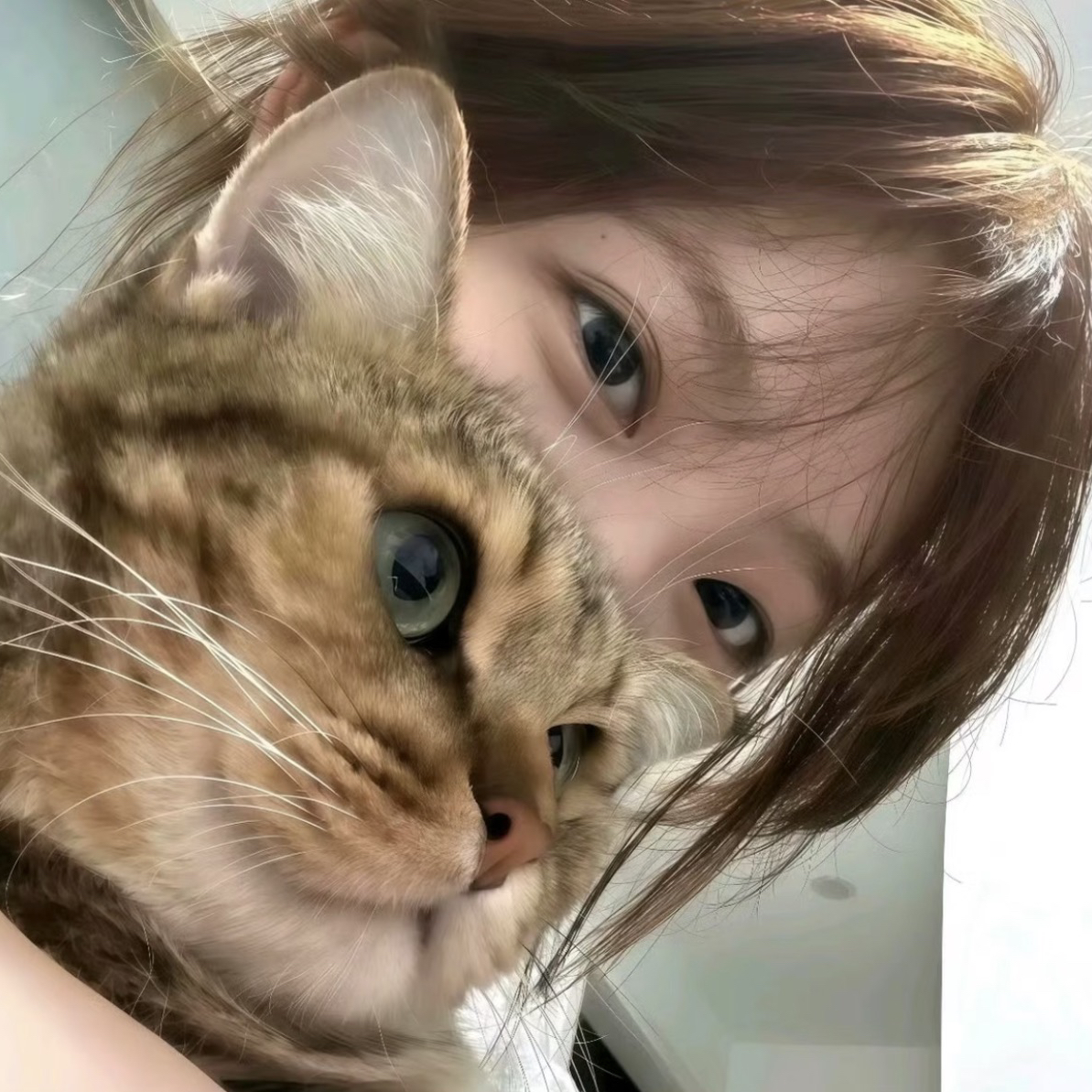职位发布者头像