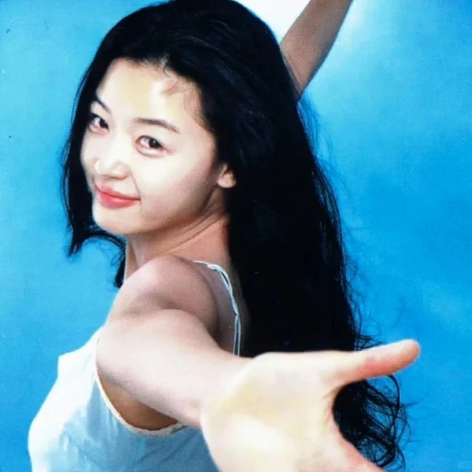 职位发布者头像