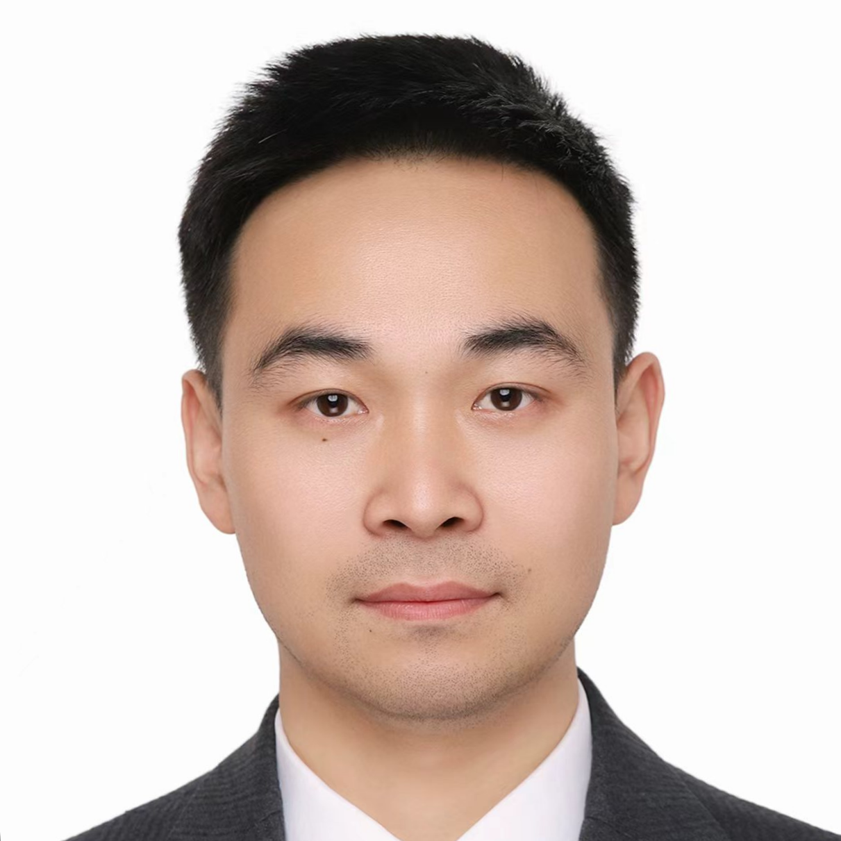 职位发布者头像