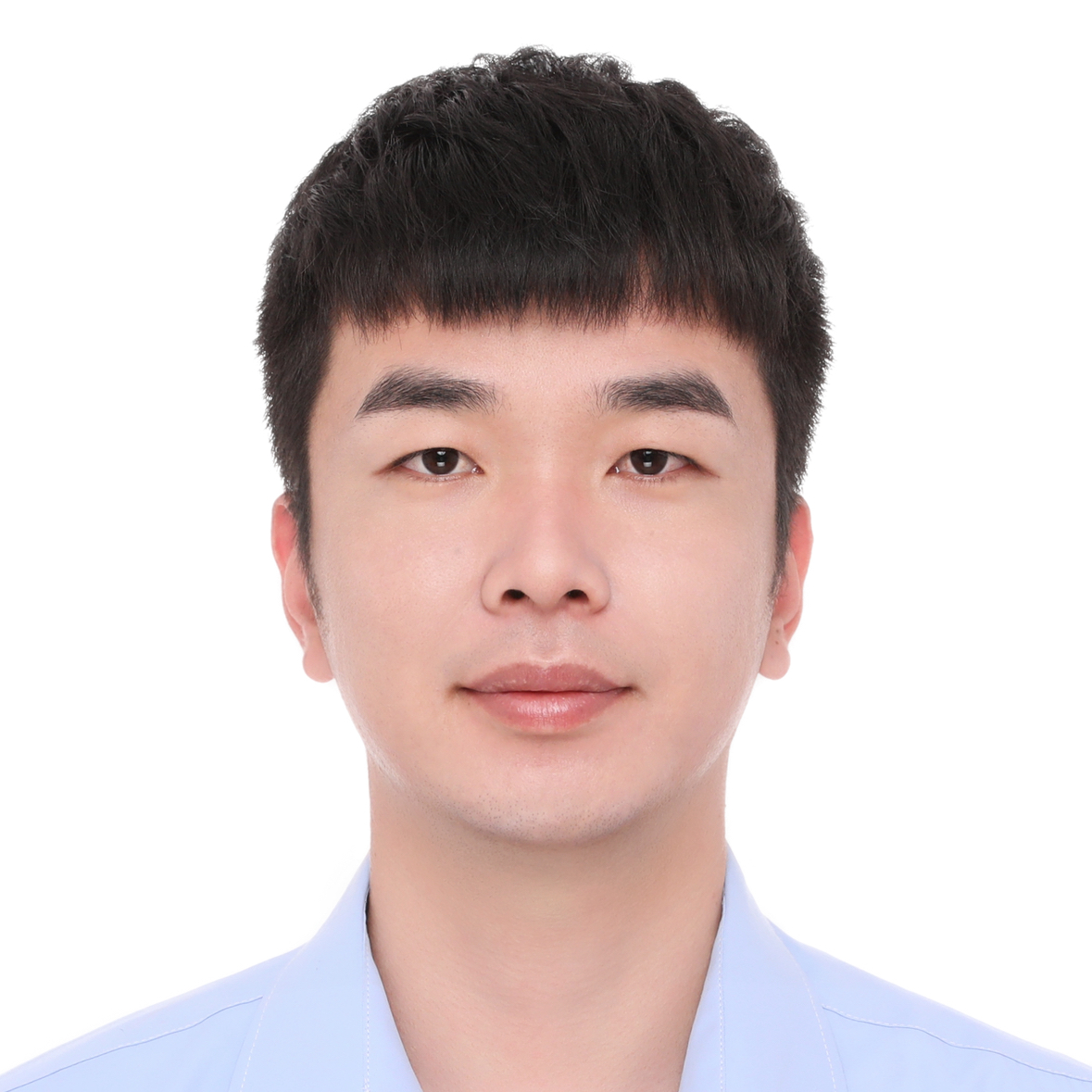职位发布者头像