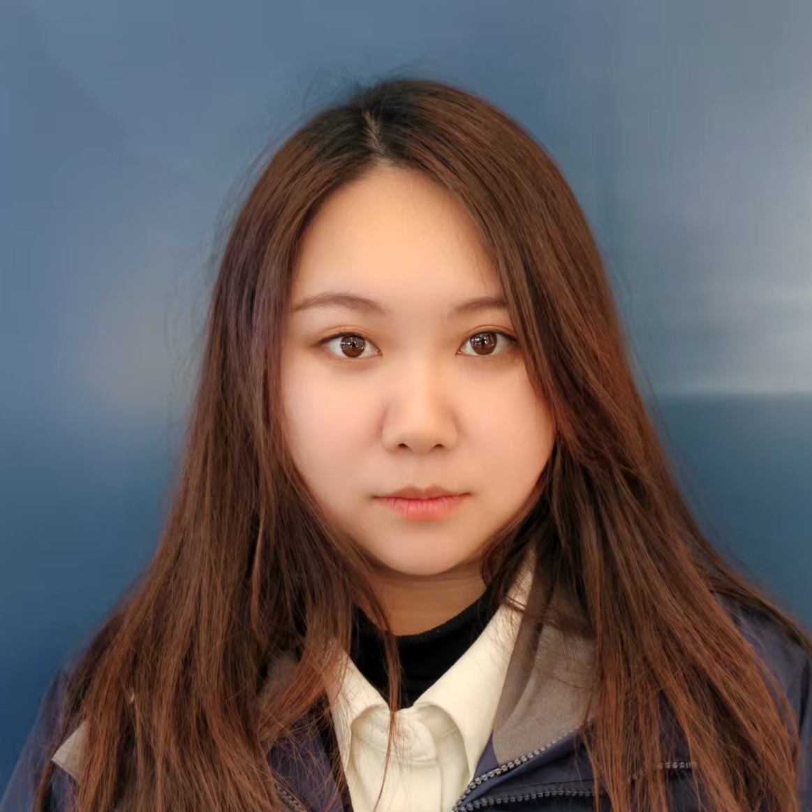 职位发布者头像