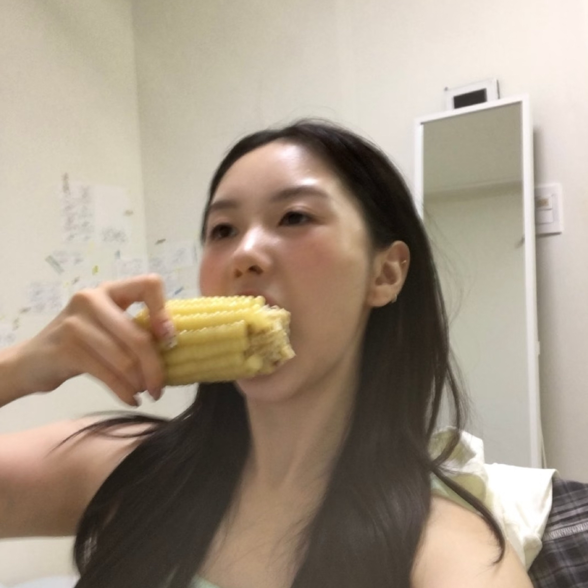 职位发布者头像