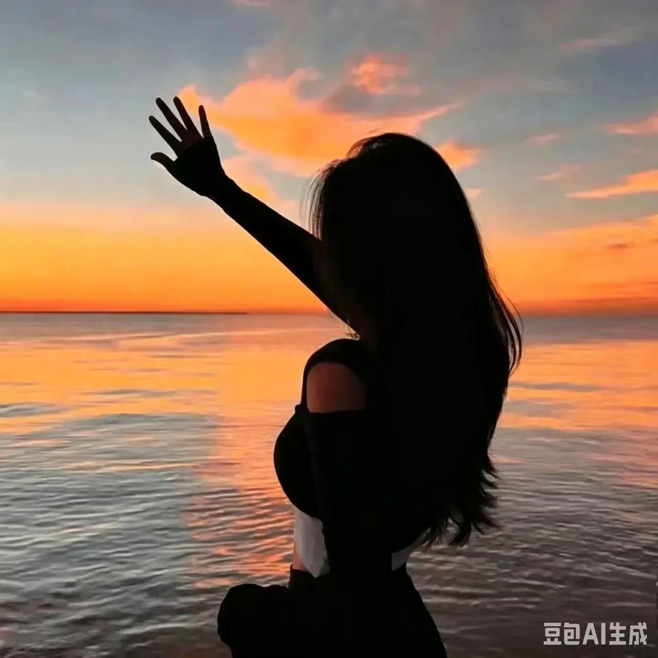 职位发布者头像