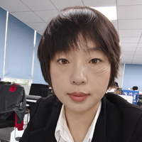 职位发布者头像