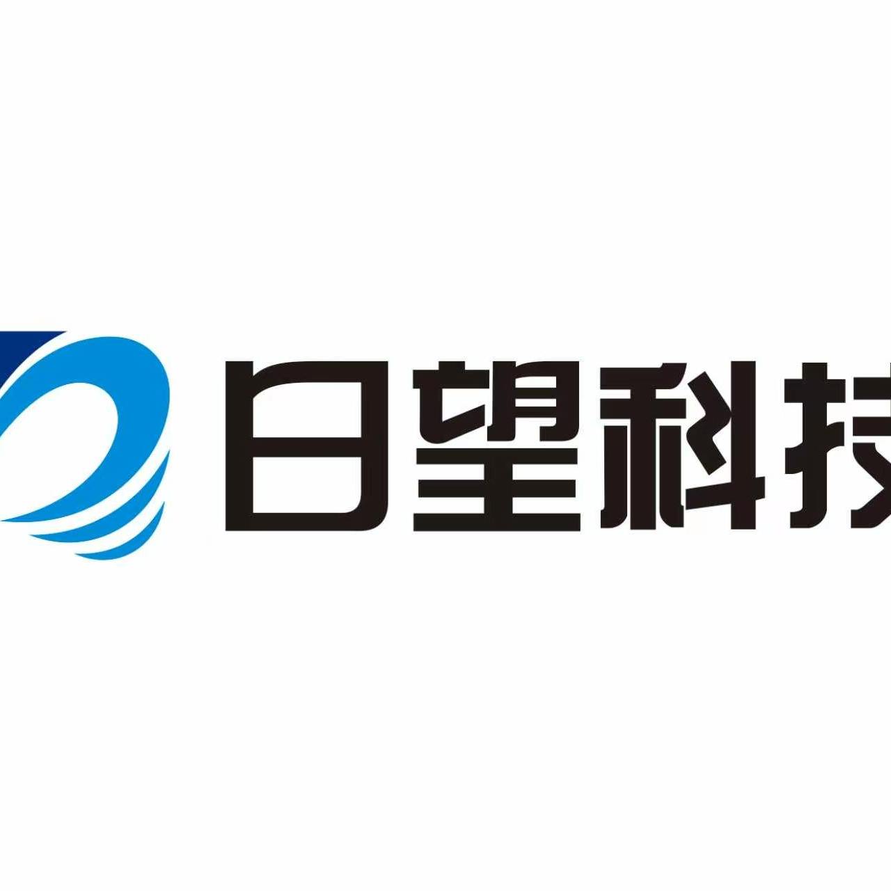 职位发布者头像
