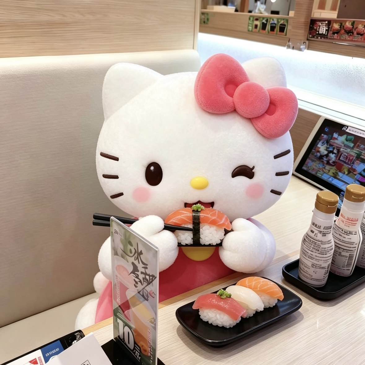 职位发布者头像