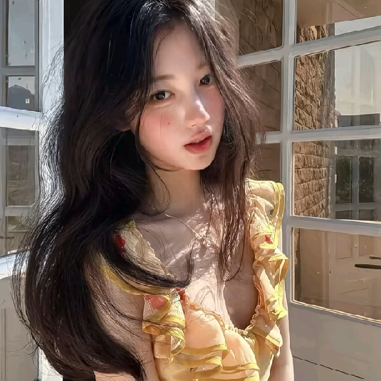 职位发布者头像