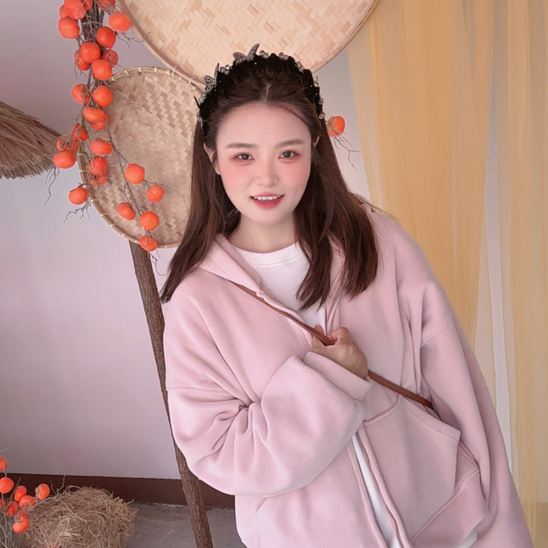 职位发布者头像