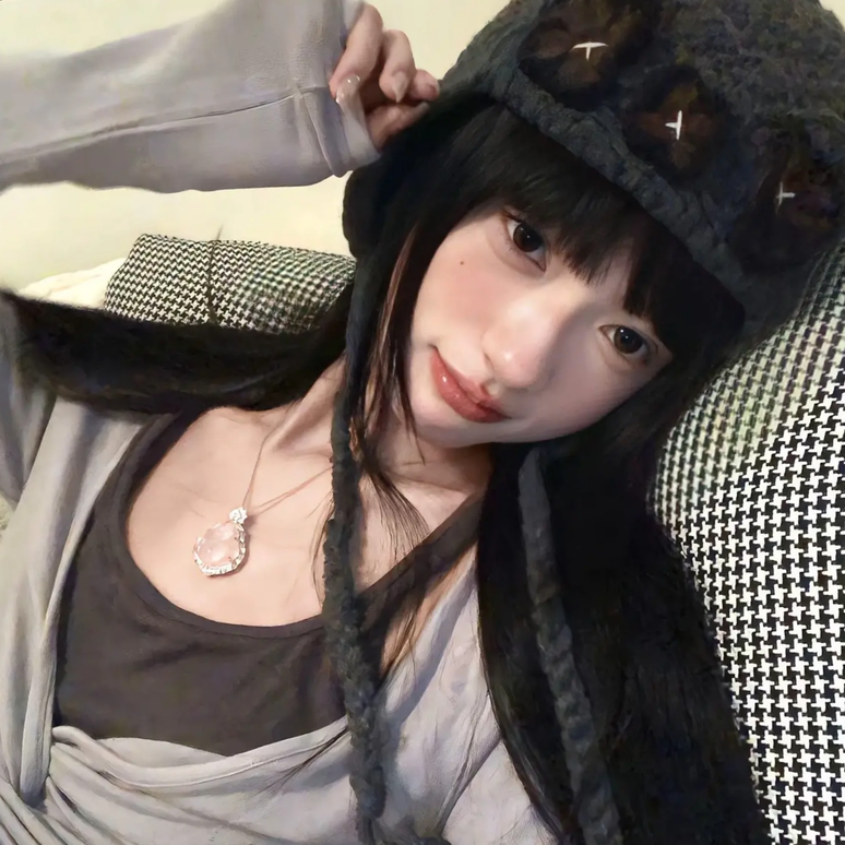 职位发布者头像