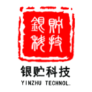 职位发布者头像