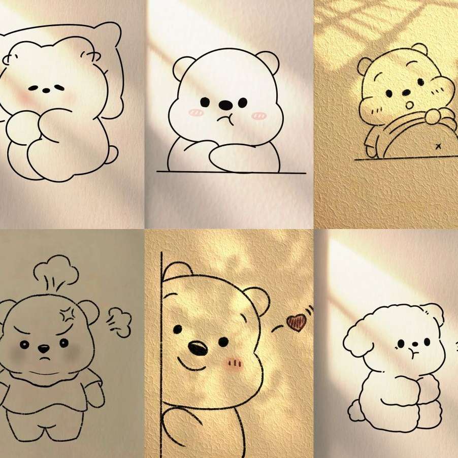 职位发布者头像