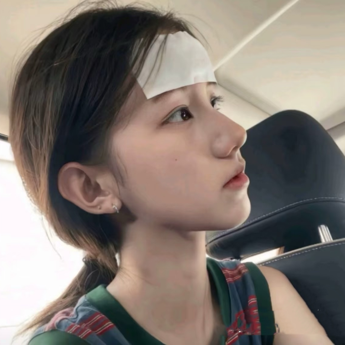 职位发布者头像