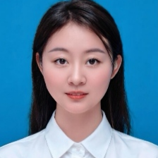 职位发布者头像