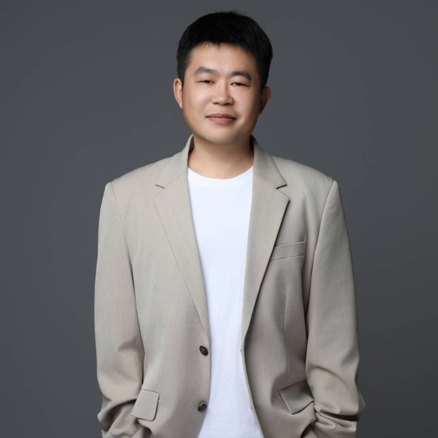 职位发布者头像