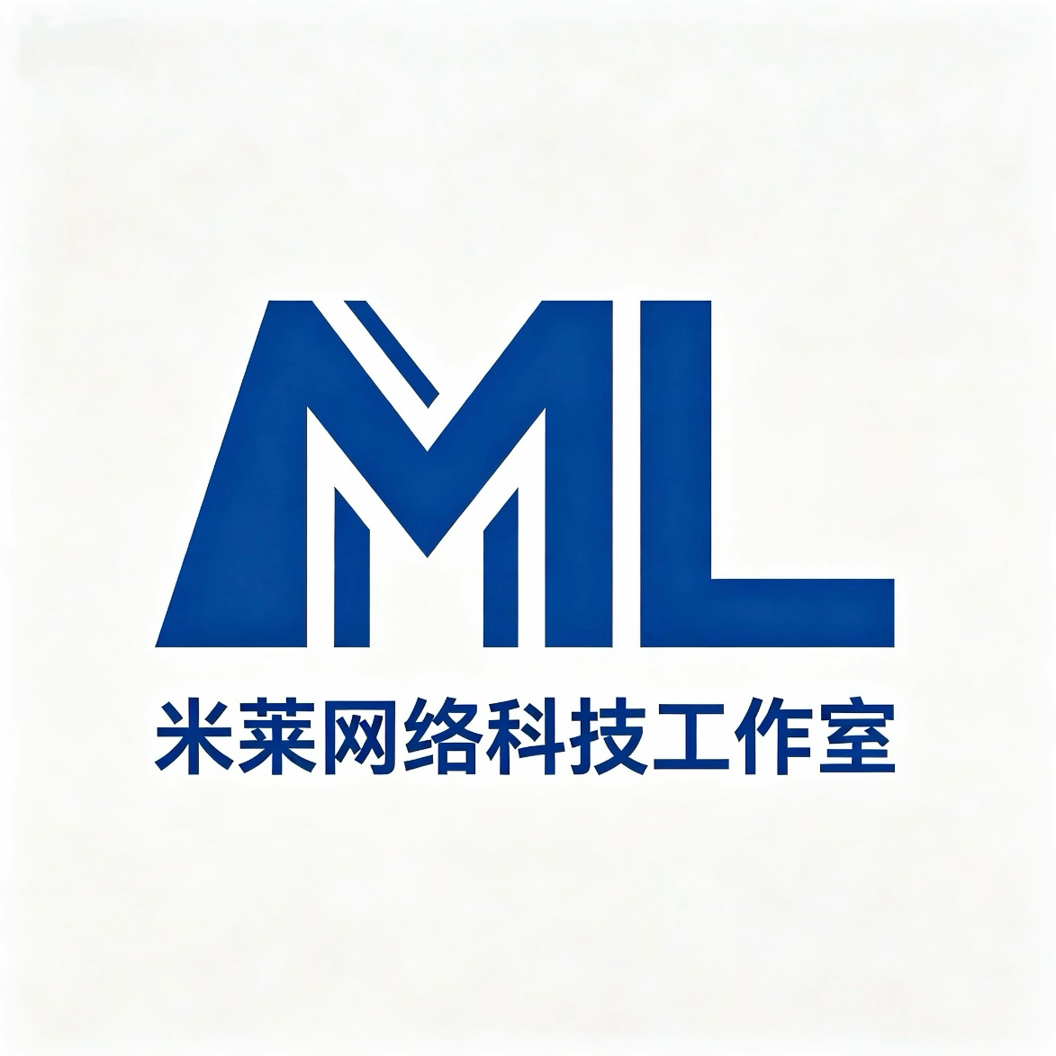 职位发布者头像