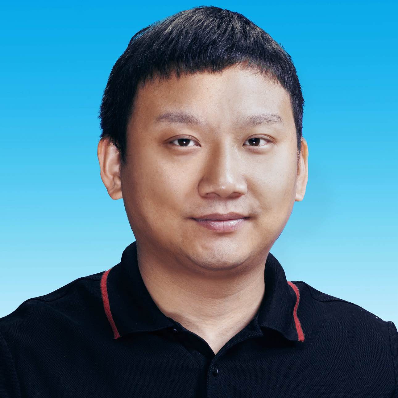 职位发布者头像