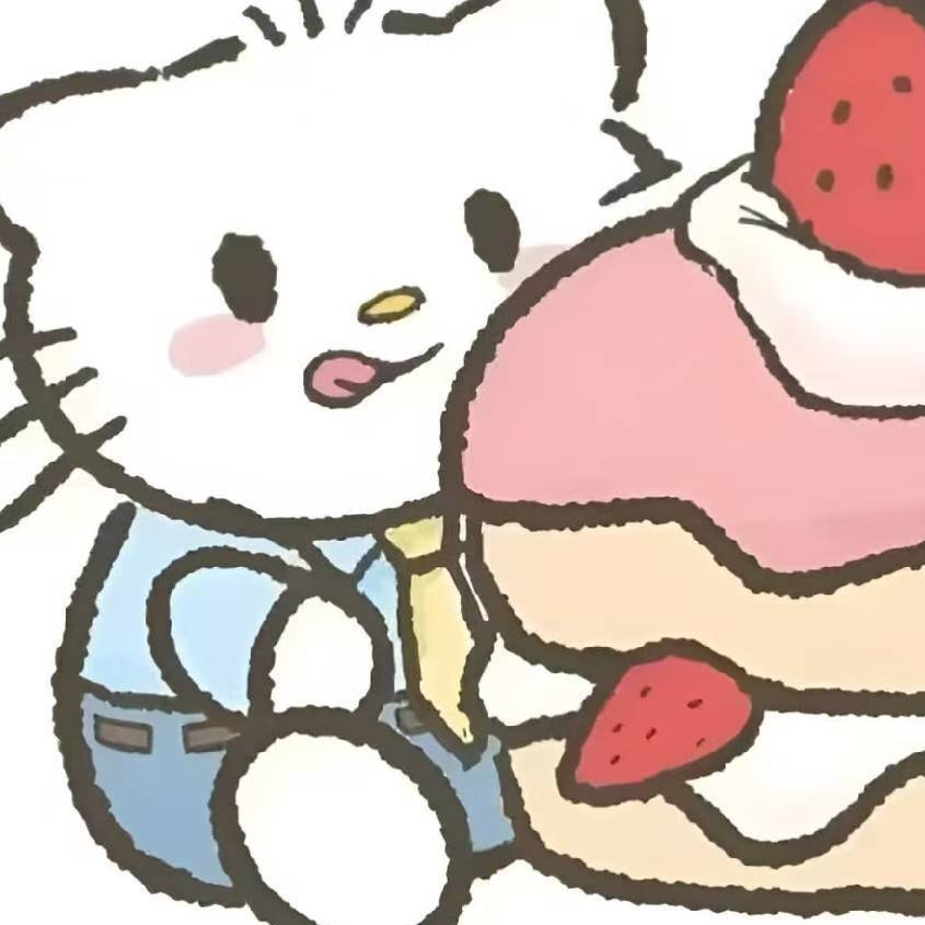 职位发布者头像