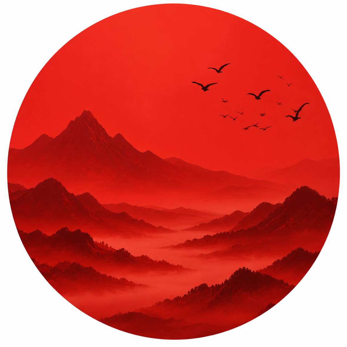 职位发布者头像