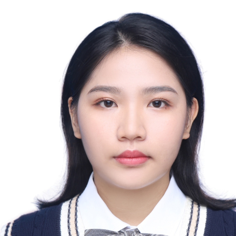 职位发布者头像