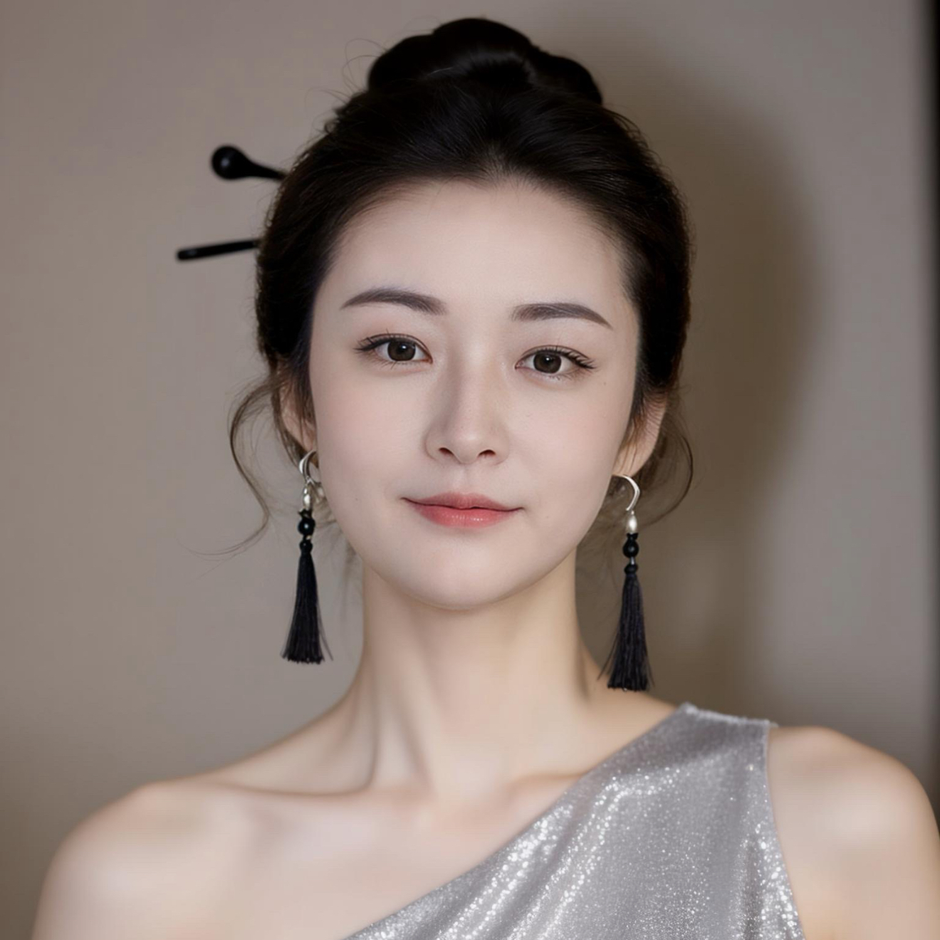 职位发布者头像