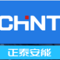 职位发布者头像