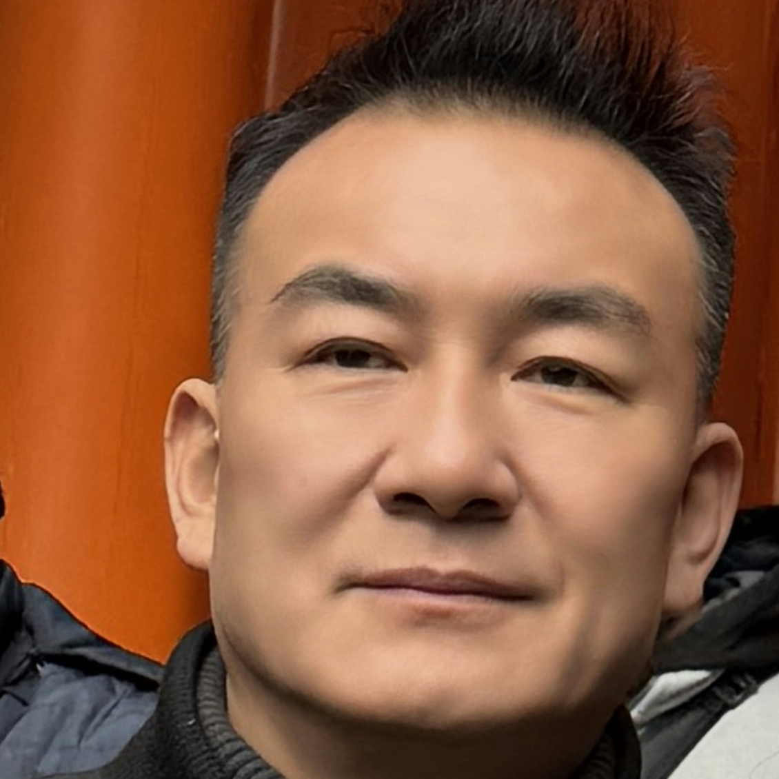 职位发布者头像