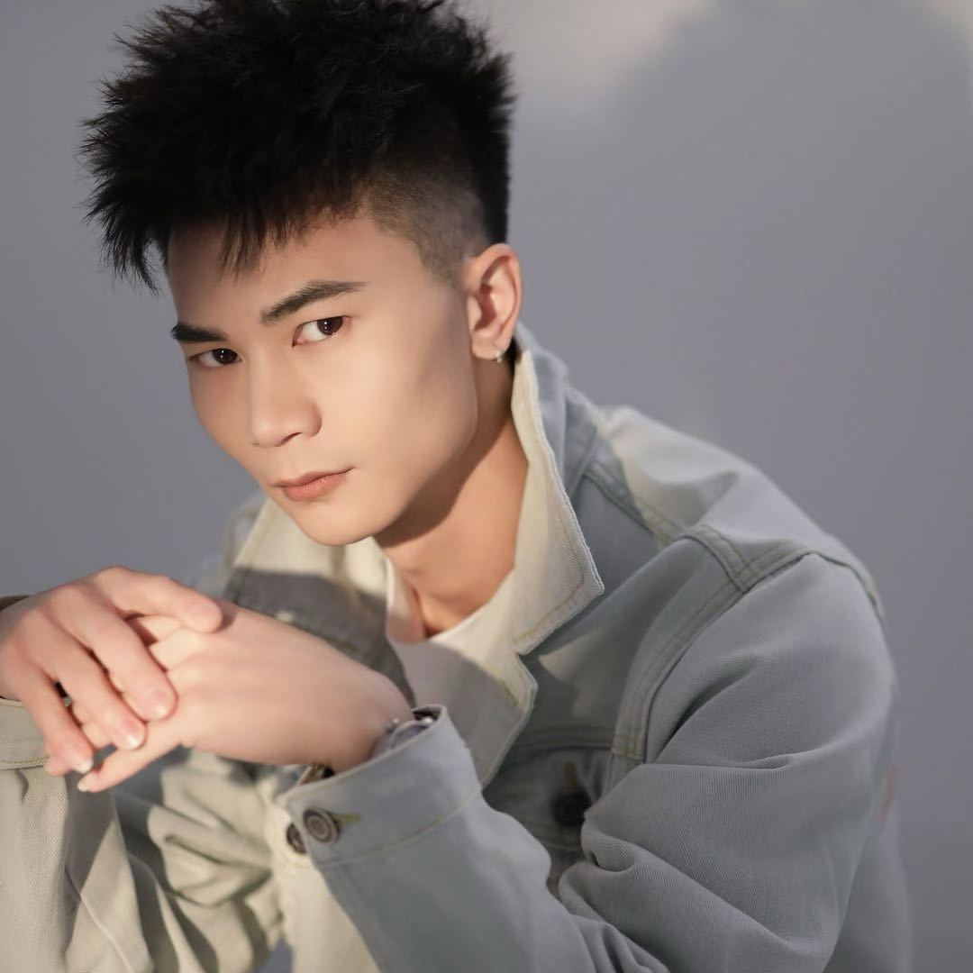 职位发布者头像