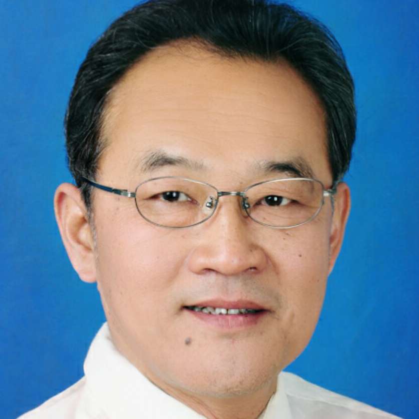 职位发布者头像