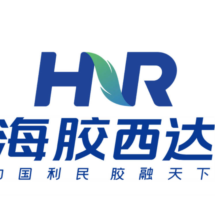 职位发布者头像