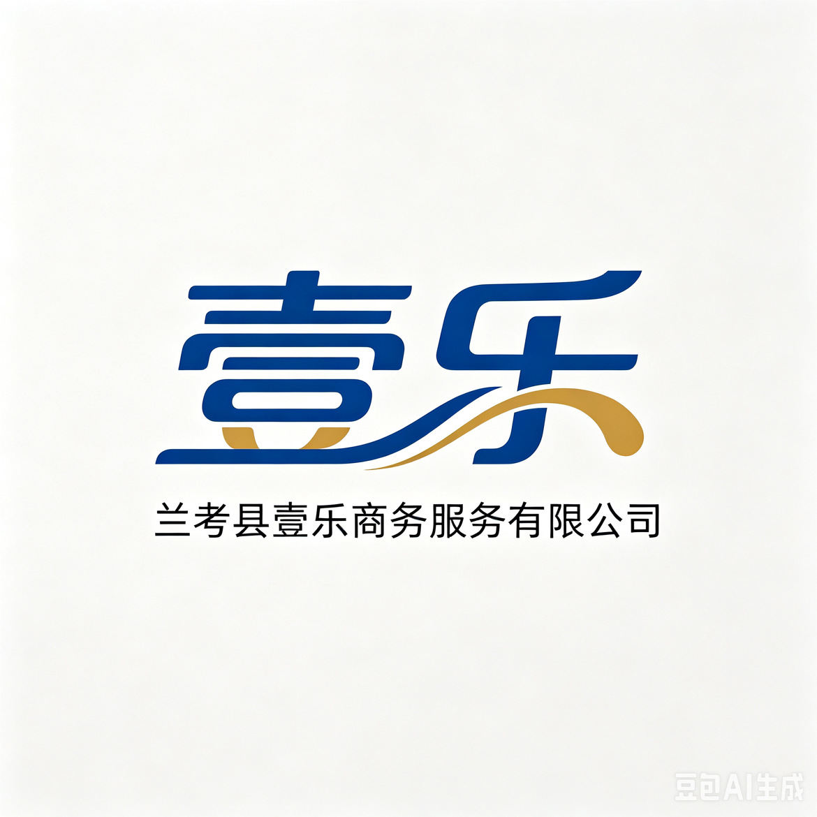 职位发布者头像